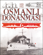 Osmanli Donanmasi Kucuk_1.jpg